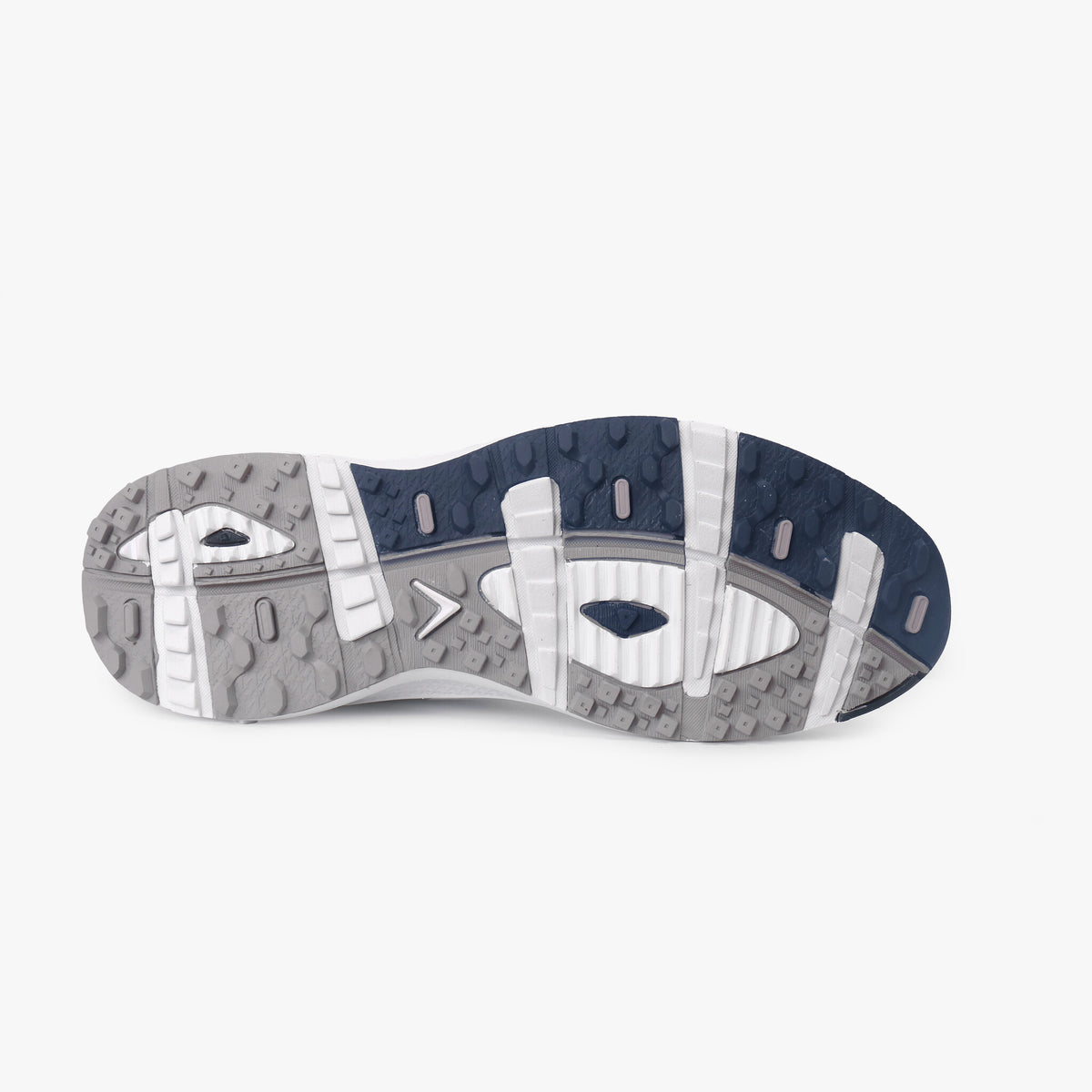 Callaway Zapato Swami SL para hombre