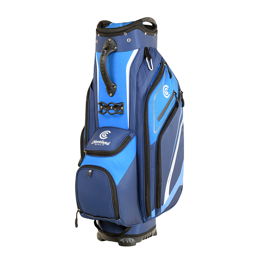 Cleveland Bolsa Cart