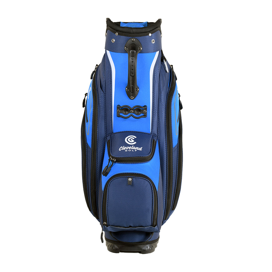 Cleveland Bolsa Cart
