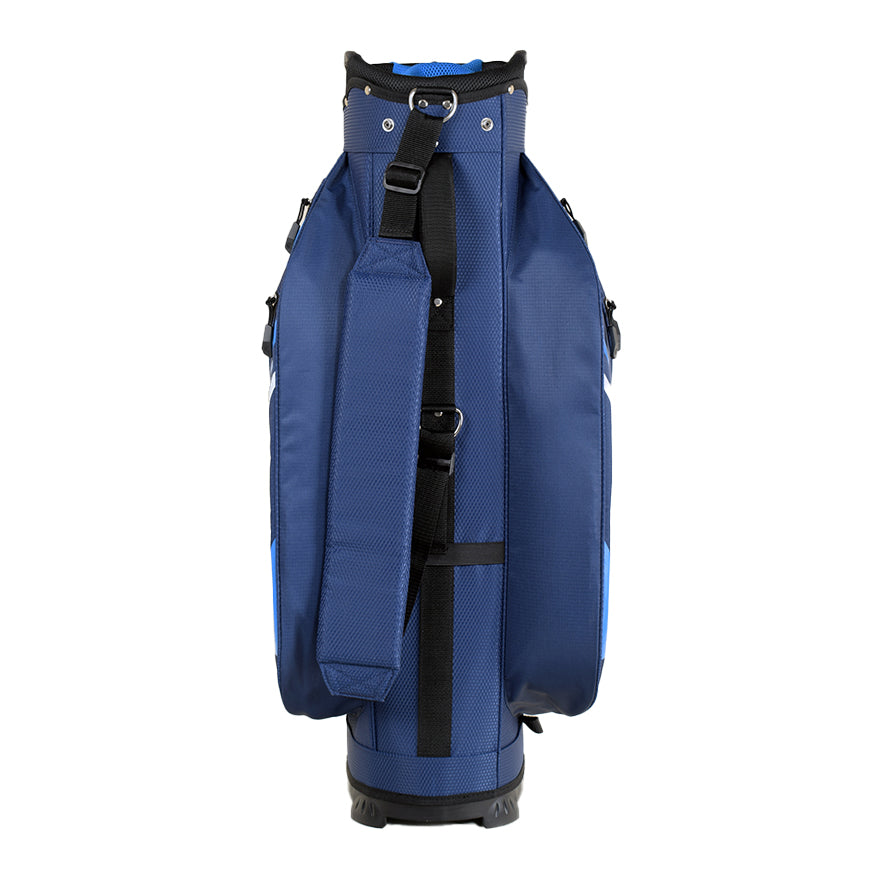 Cleveland Bolsa Cart