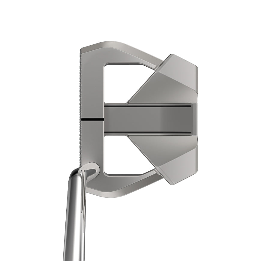 Cleveland Putter HB Soft 2 model 15