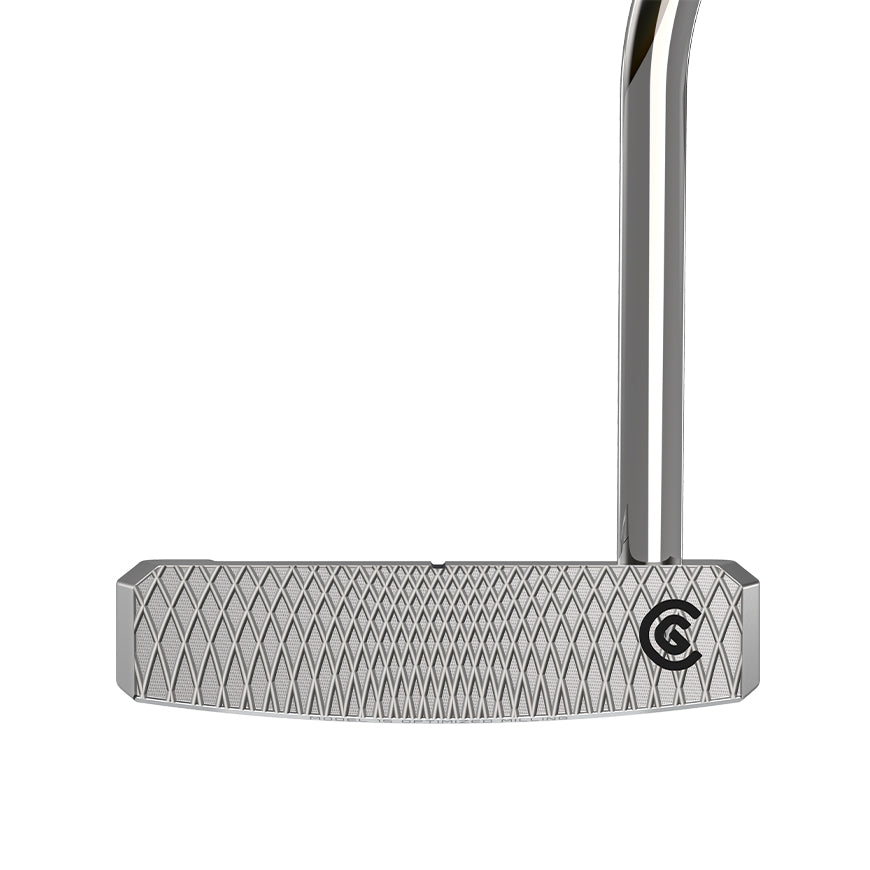 Cleveland Putter HB Soft 2 model 15