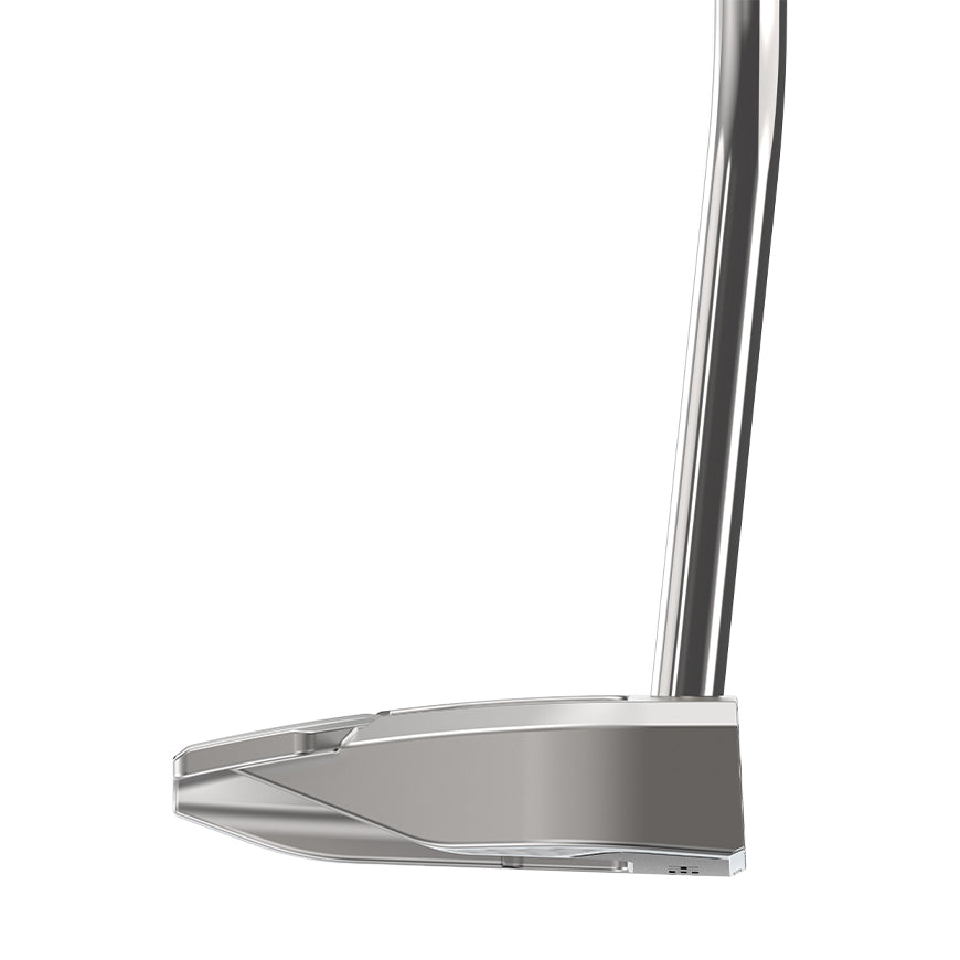 Cleveland Putter HB Soft 2 model 15