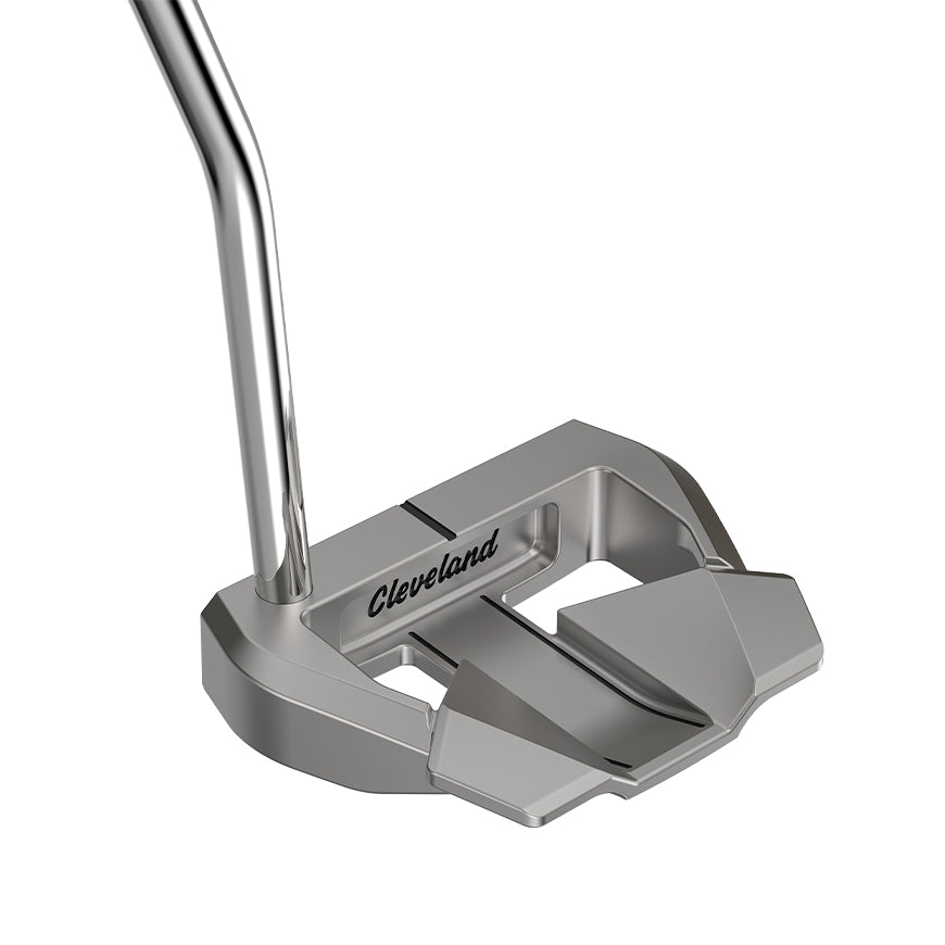 Cleveland Putter HB Soft 2 model 15