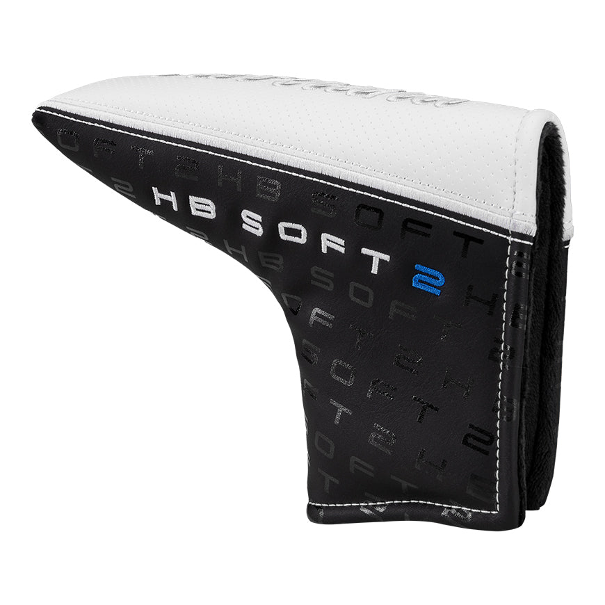 Cleveland Putter HB Soft 2 modelo 8S
