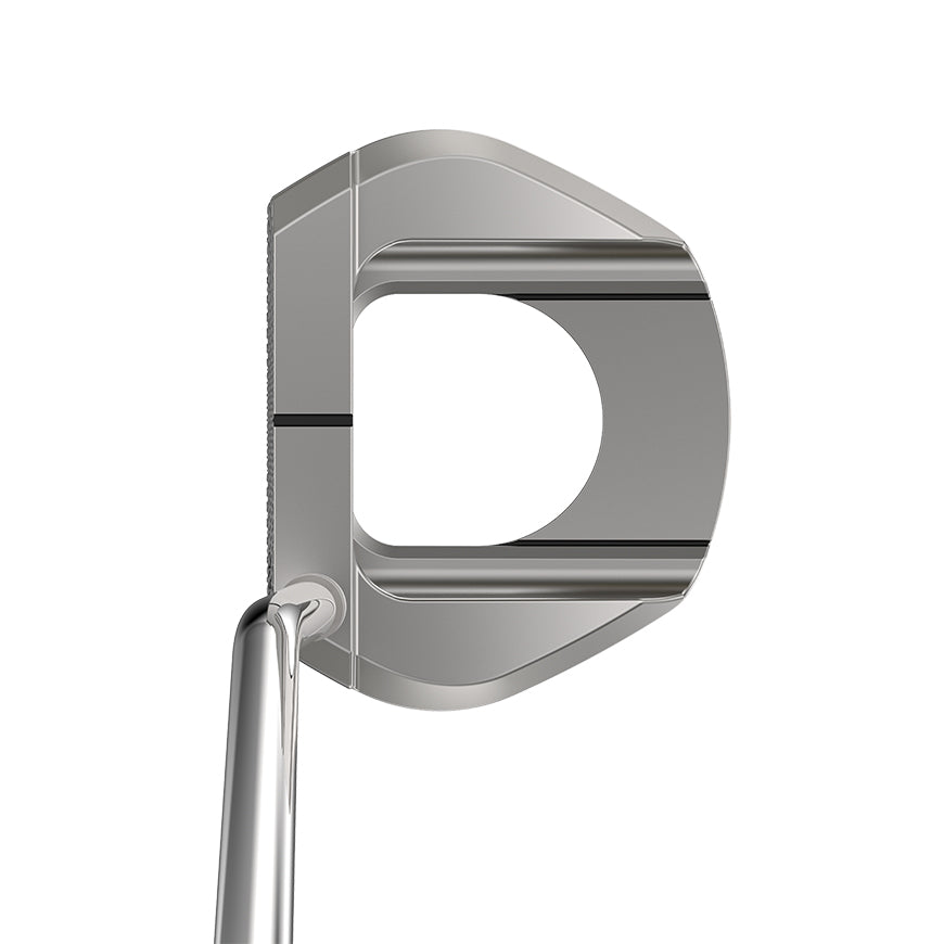 Cleveland Putter HB Soft 2 Retreve