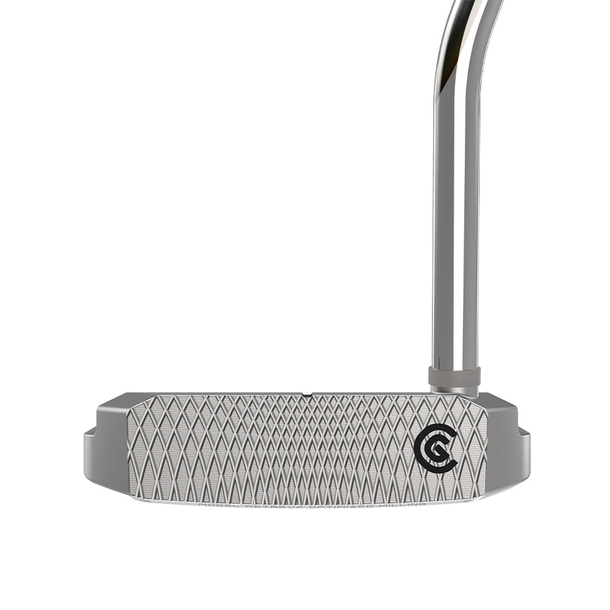 Cleveland Putter HB Soft 2 Retreve