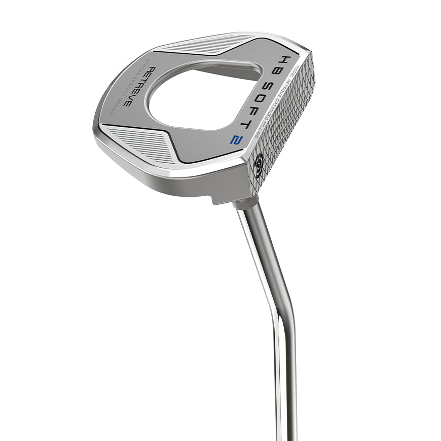 Cleveland Putter HB Soft 2 Retreve