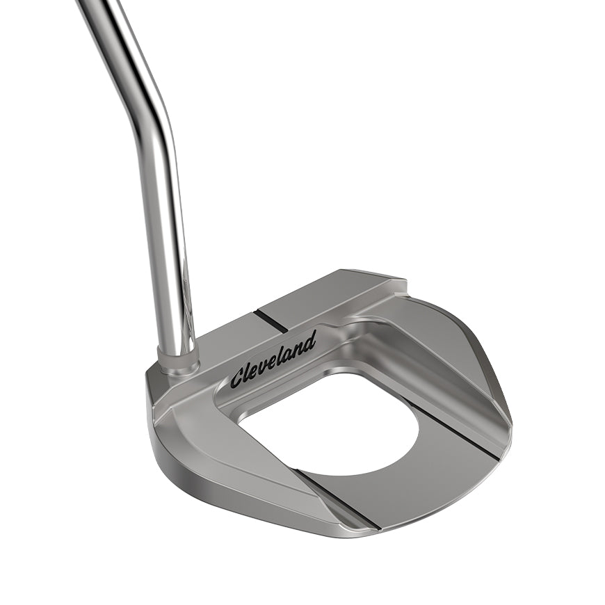 Cleveland Putter HB Soft 2 Retreve