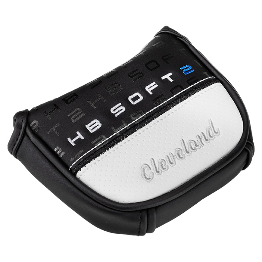Cleveland Putter HB Soft 2 Retreve
