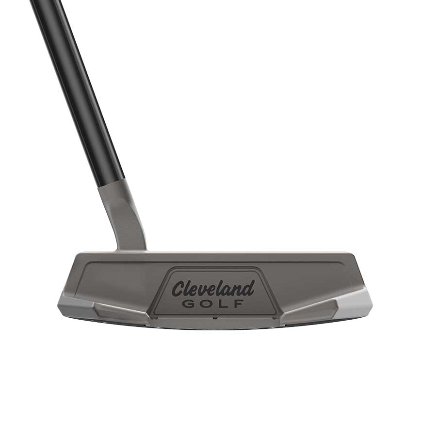 Cleveland Putter Huntington Beach Soft Premier 11 Slant