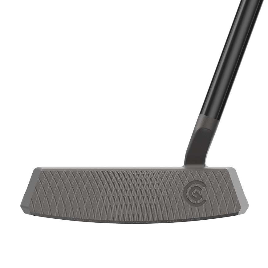 Cleveland Putter Huntington Beach Soft Premier 11 Slant