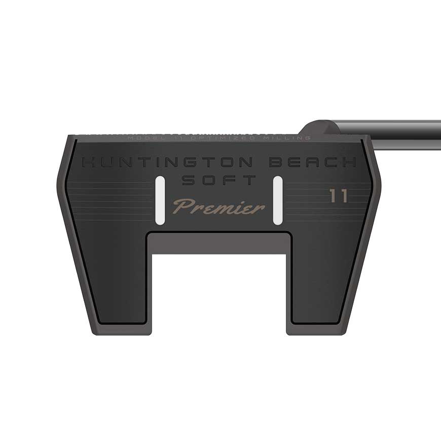 Cleveland Putter Huntington Beach Soft Premier 11 Slant