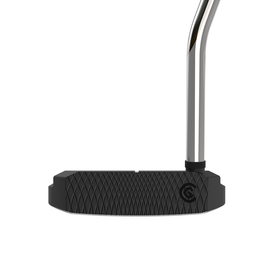 Cleveland Putter HB Soft 2 Retreve Black