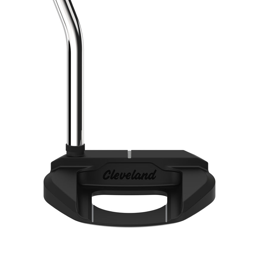 Cleveland Putter HB Soft 2 Retreve Black