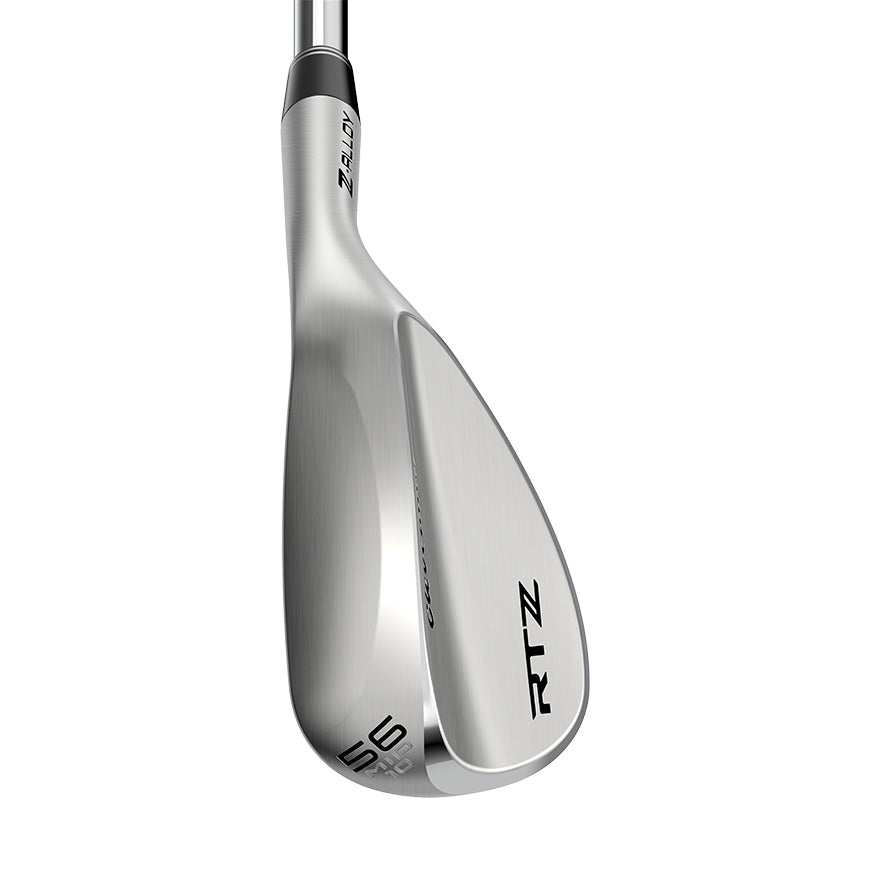 Cleveland Wedge RTZ Tour Satin 60º