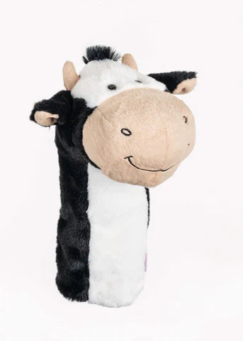 Head Covers Animales Driver 460 cc