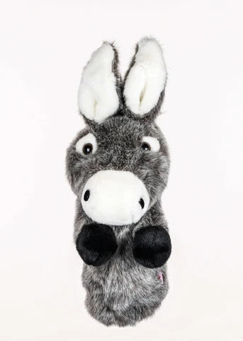 Head Covers Animales Driver 460 cc