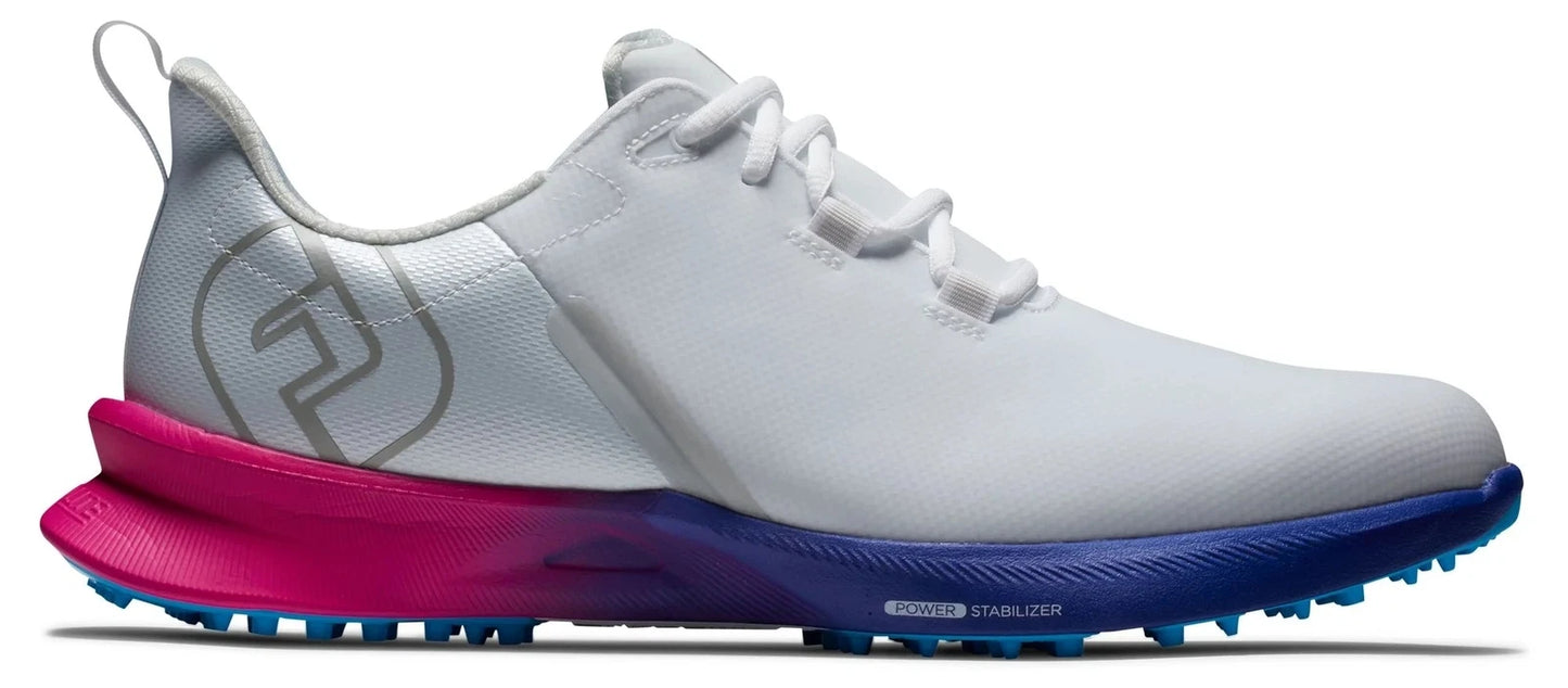 FootJoy Zapatos Fuel Sport