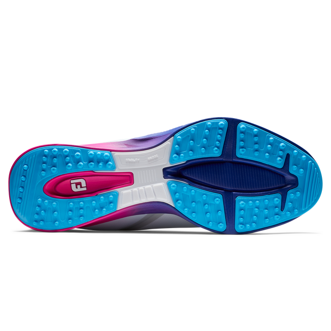 FootJoy Zapatos Fuel Sport