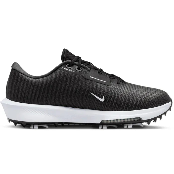 Nike Air Zoom Infinity Tour