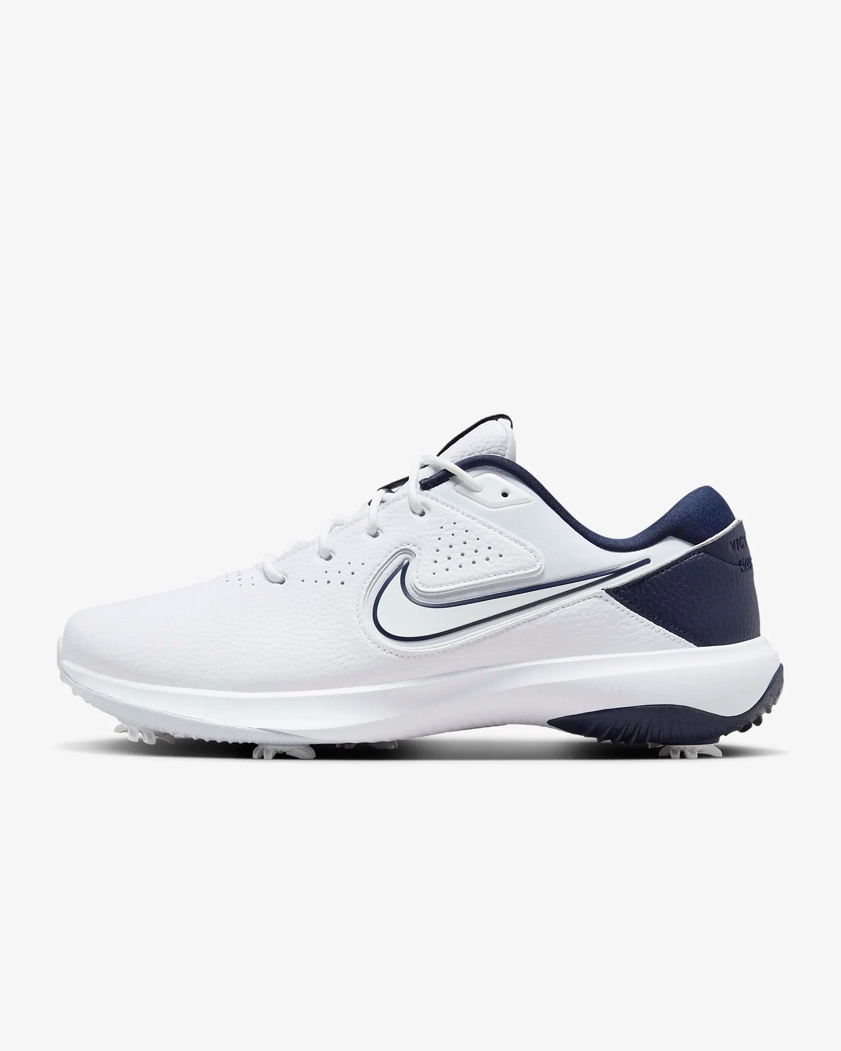 Nike Victory Pro 3 2 colores