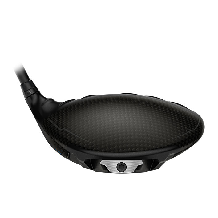 Ping Driver G440 Max