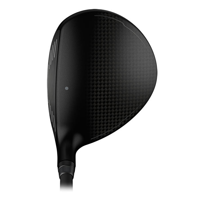 Ping Madera 3 G440 Max