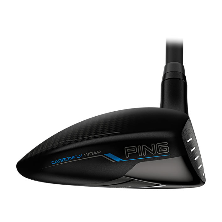 Ping Madera 3 G440 Max