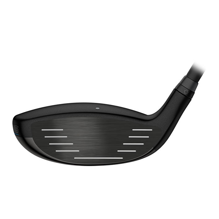 Ping Madera 3 G440 Max