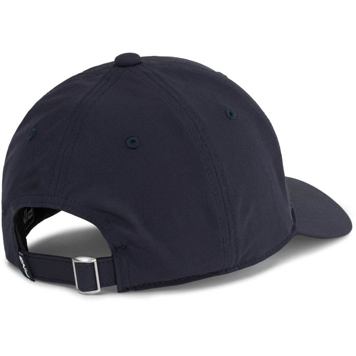 Ping Gorra Mr Ping, 2 colores