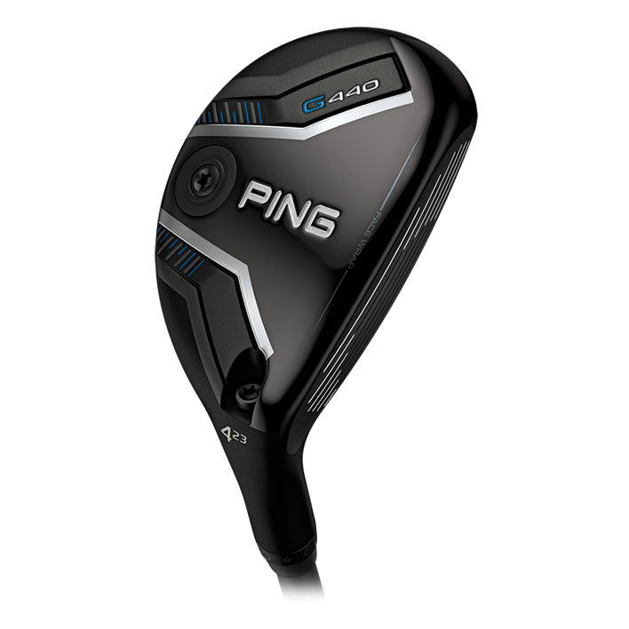 Ping Híbrido 3 G440