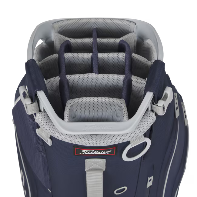 Titleist Stand Bag Hybrid 14