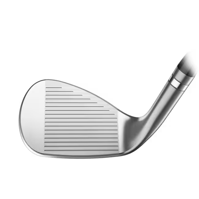 Titleist Wedge Vokey SM11 60º