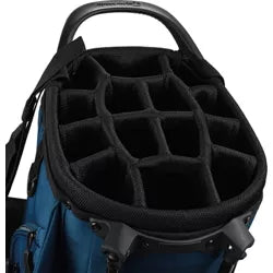 TaylorMade Stand Bag Flextech Crossover