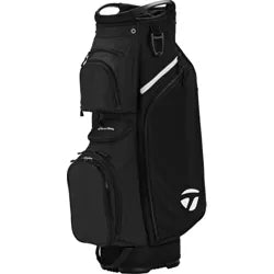 TaylorMade Cart Bag Lite