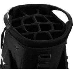 TaylorMade Cart Bag Lite