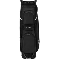 TaylorMade Cart Bag Lite