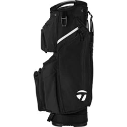 TaylorMade Cart Bag Lite