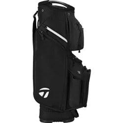 TaylorMade Cart Bag Lite