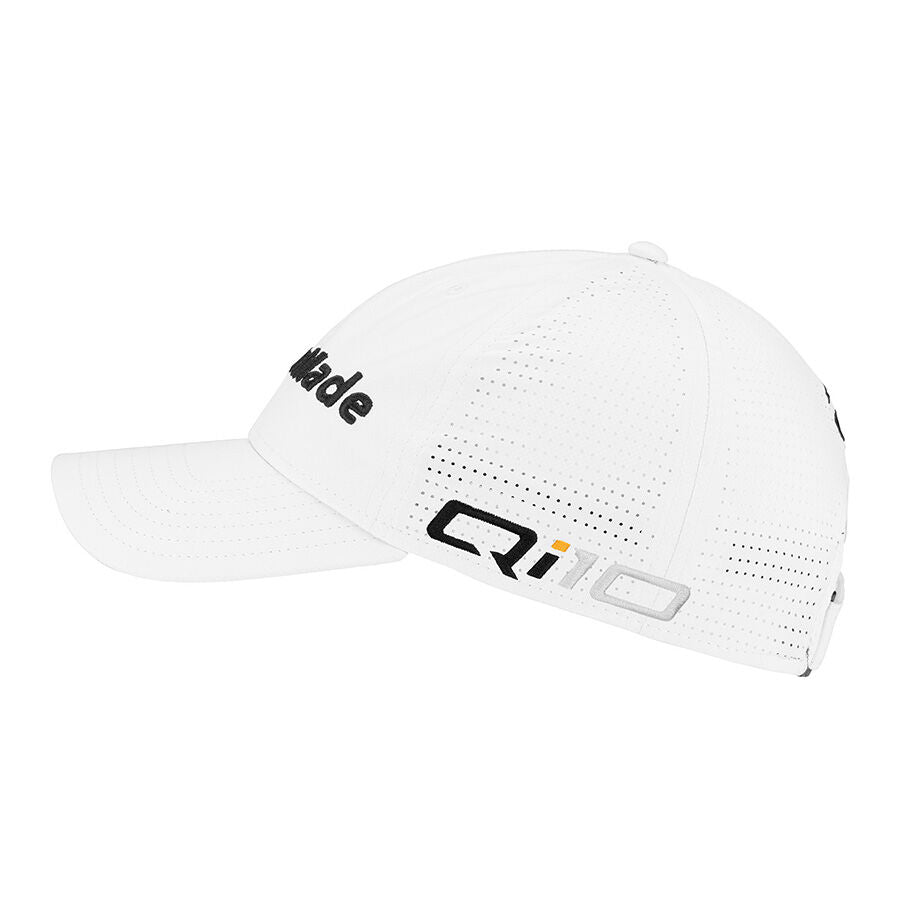 TaylorMade Gorra Hamptons Tour Litetech para hombre