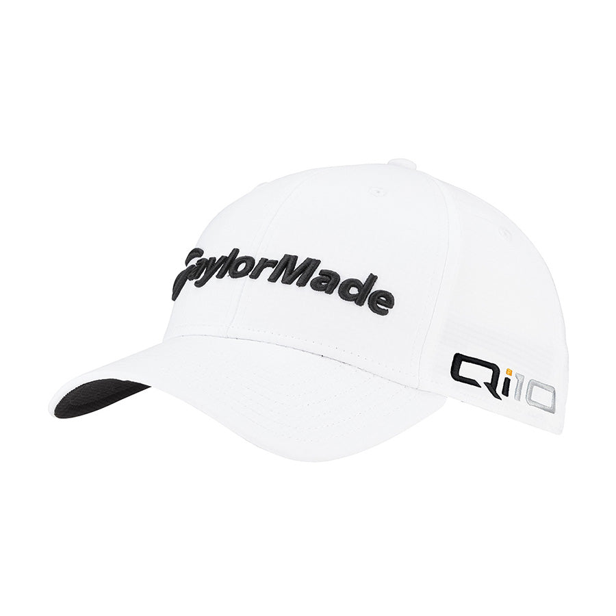 TaylorMade Gorra Tour Radar para Hombre 4 Colores