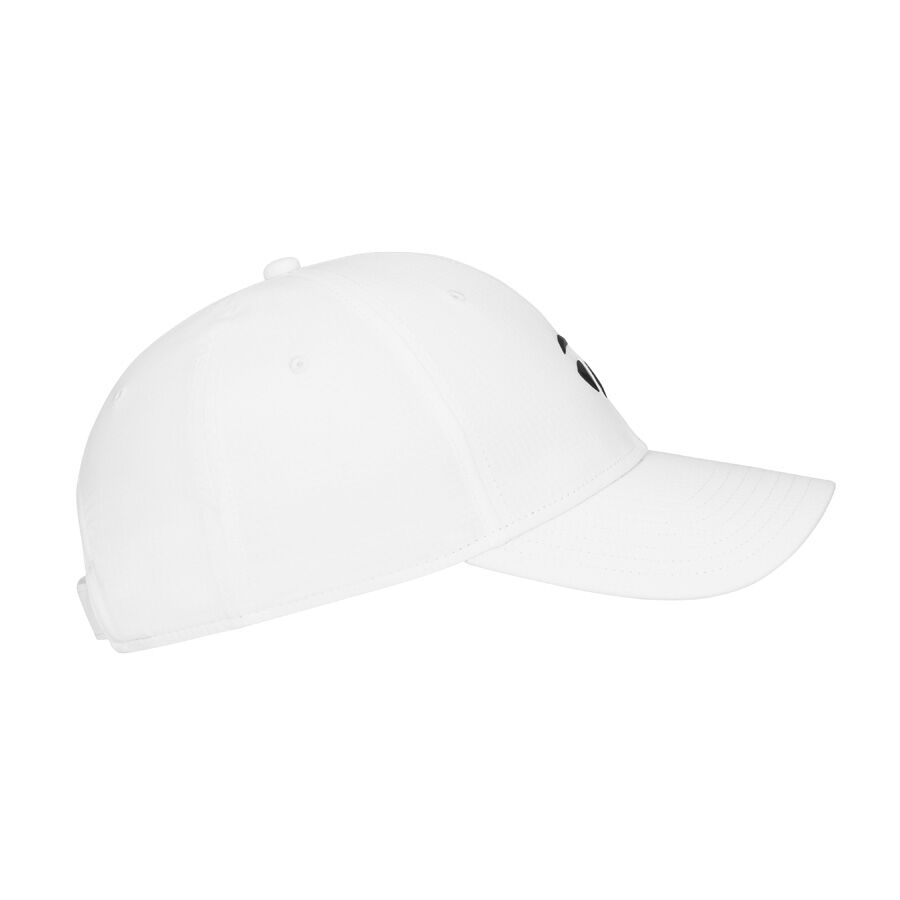 TaylorMade Gorra Radar Performance
