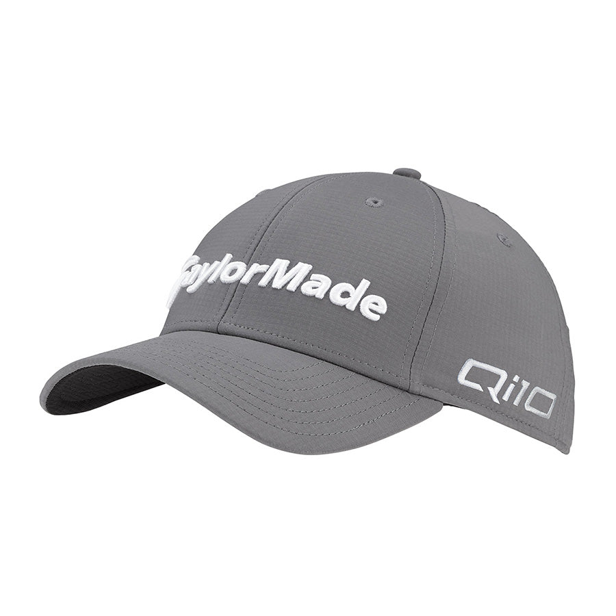 TaylorMade Gorra Tour Radar para Hombre 4 Colores