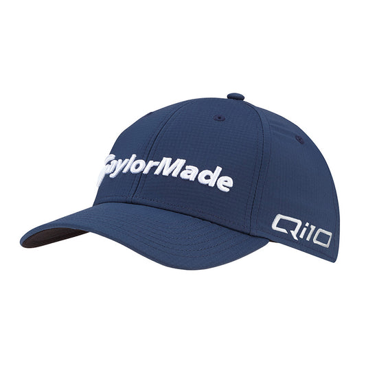 TaylorMade Gorra Tour Radar para Hombre 4 Colores