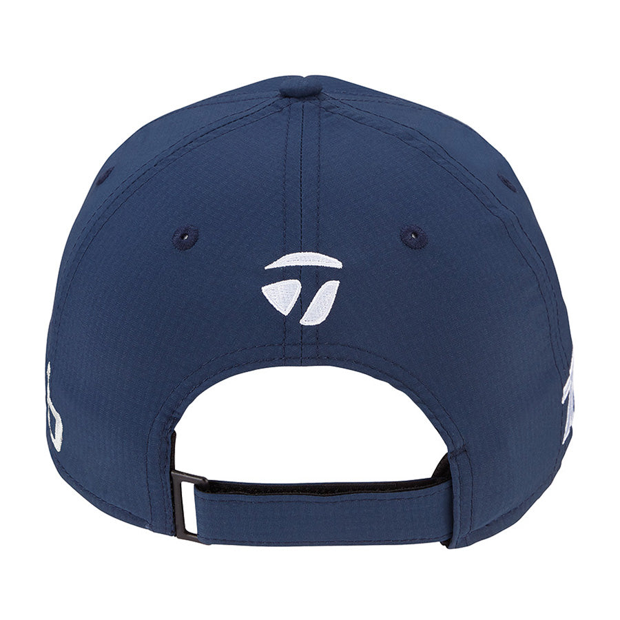 TaylorMade Gorra Tour Radar para Hombre 4 Colores