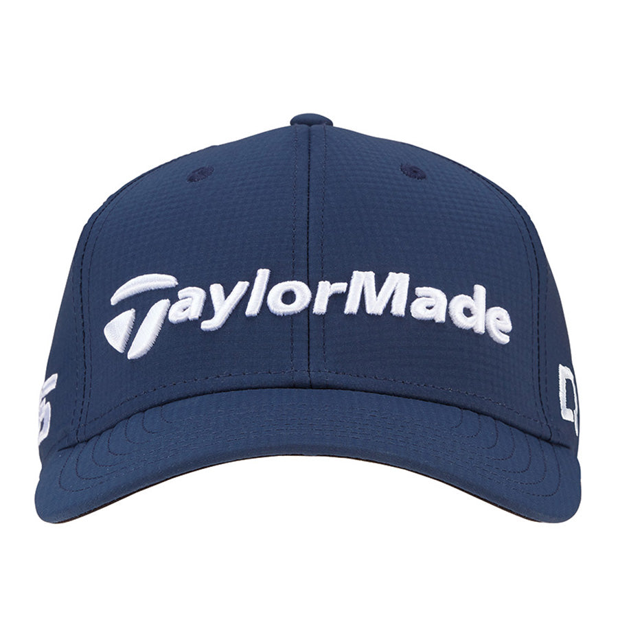 TaylorMade Gorra Tour Radar para Hombre 4 Colores