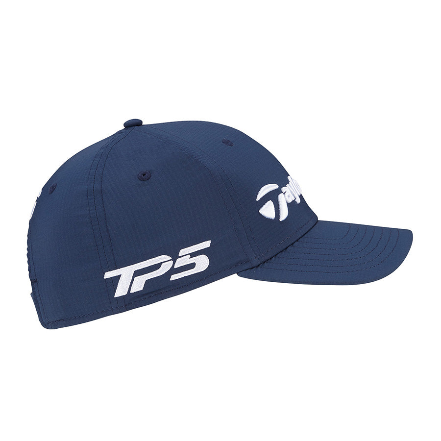 TaylorMade Gorra Tour Radar para Hombre 4 Colores