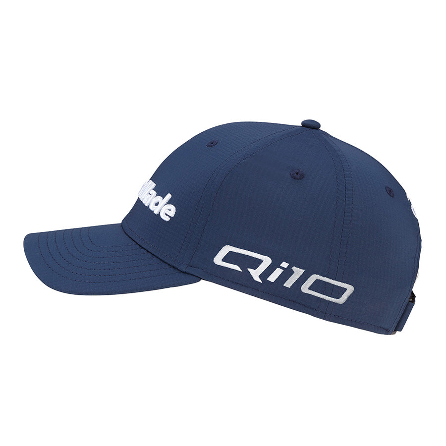 TaylorMade Gorra Tour Radar para Hombre 4 Colores