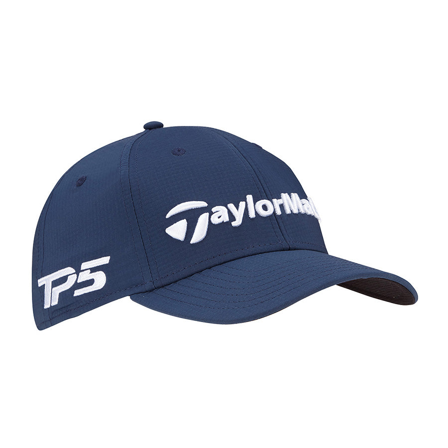 TaylorMade Gorra Tour Radar para Hombre 4 Colores